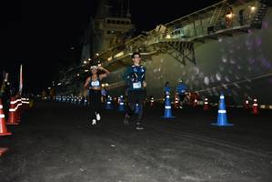 BIB: 
                            <button type="button" onclick="openModal(3278131)" class="btn btn-primary btn-sm float-right btn-popup" data-toggle="modal" data-target=".modal-high-quality">
                        <i class="fas fa-shopping-cart"></i> Add to Cart
                    </button>
                                            <button type="button" onclick="isThisMe(3278131, true)" class="btn btn-success btn-sm float-right btn-popup btn-isme hidden" data-toggle="tooltip" data-placement="bottom" title="นี่คือรูปของคุณใช่ไหม คลิกที่นี่เพื่อเอาเข้าอัลบั้ม">
                        <i class="fas fa-plus"></i> Add to album
                    </button>
                    <button type="button" onclick="isThisMe(3278131, false)" class="btn btn-warning btn-sm float-right btn-popup btn-isnotme hidden">
                        <i class="fas fa-ban"></i> Remove from album
                    </button>